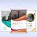 Banner Brilho 280g com Tubete e Corda